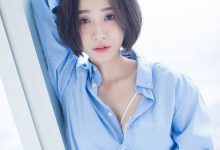 IMISS爱蜜社] 2017.08.08 VOL.178 Livia [49+1P]-美图岛