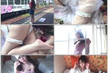 [BoLoLi波萝社] 2017.09.15 BLV010 柳侑绮七宝日本视频 [1V]-美图岛