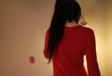 [ROSI写真]2019.08.23 NO.2818 [62+1P53M]-美图岛