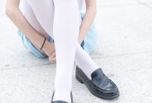 [Ugirls爱尤物] 2018.11.16 No.1276 宋雪儿 汹涌的暗流 [35P]-美图岛