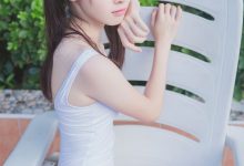 风之领域写真 NO.053 [29P]-美图岛