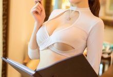 [YOUMI尤蜜荟] 2017.10.30 VOL.075 土肥圆矮挫穷 [51+1P]-美图岛