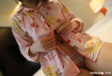 [ROSI写真]2019.07.14 NO.2778 [45+1P/38M]-美图岛