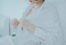 [YALAYI雅拉伊]2019.03.04 No.077 美丽如你 静静 [39P173MB]-美图岛