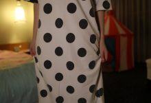 [XiuRen秀人网] 2019.04.11 No.1392 小尤奈 [40+1P]-美图岛