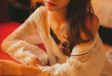 [YALAYI雅拉伊]2018.11.06 No.116 我在等你 倩微微 [60+1P]-美图岛