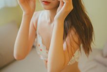 [YALAYI雅拉伊]2018.11.13 No.121 宅女 丸糯糯 [43+1P]-美图岛