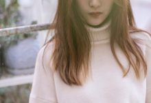 [YALAYI雅拉伊] 2019.05.29 Y209 白日梦  温柔的你 [45+1P]-美图岛