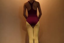 [ROSI写真]2018.12.10 艺学妹 NO.0031[29+1P19.1M]-美图岛