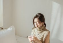 SaintPhotolife_Zenny - Romance 2 [79P-116MB]-美图岛