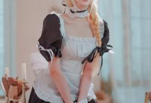 [LEGBABY美腿宝贝] 2016.06.21 NO.V022 凯竹 女上司[37P/110M]-美图岛