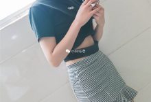 [SIEE丝意] No.010  沐萱 芬芳的夏至音韵 [66P]-美图岛