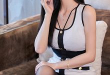 [XiuRen秀人网] 2021.08.06 No.3768 周于希Sandy [78+1P]-美图岛