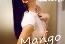 [IMiss爱蜜社] 2016.01.29 Vol.064 樂樂Mango [52+1P]-美图岛