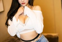[XiuRen秀人网] 2019.09.05 No.1666 良人非爱人 [41+1P]-美图岛