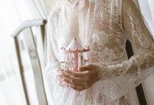 [YALAYI雅拉伊] 2019.08.09 Y161 佳佳 隐隐的柔情 [49+1P]-美图岛