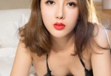 [Kelagirls克拉女神]2018.12.31《绵绵旧情》诗雯[31P／517MB]-美图岛