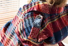 [Kelagirls克拉女神]2019.09.04《阳光正好》周迪 视频[26P／496MB]-美图岛