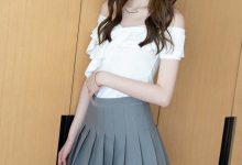 [Kelagirls克拉女神]2019.10.04《玉腿横陈》芊芊[31P／637MB]-美图岛