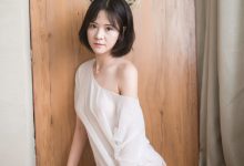 [PartyCat轰趴猫] 2018.09.30 NO.242 [35+1P]-美图岛