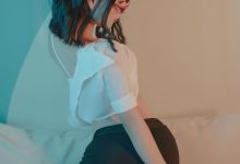 DKGirl御女郎] 2017.12.29 VOL.052 媛美人 [51+1P]-美图岛