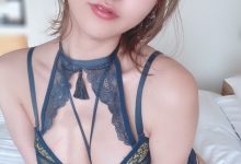 けん研 (けんけん) - NO.21 [Fantia] 2020年09月合集 [83P7V-258MB]-美图岛