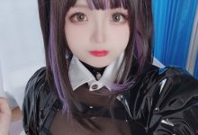 [GIRLT果团网] 2017-07-31 TG.027 Tina和代子 [68+1P]-美图岛