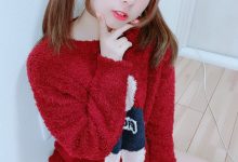 [Fantia] Tomiko 小熊睡衣 [52P-97.3MB]-美图岛