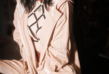 BLUECAKE  Bambi – Kagerou Daze + RED.Ver [146P-3.05G]-美图岛