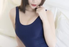 抱走莫子aa Vol.003 死库水 [48P-454MB]-美图岛