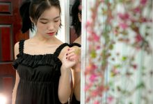 [SiHua思话]SH060 又遇到这个萌萌的女孩纸 瑶瑶[95P2V／1.77G]-美图岛