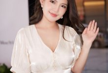 [SIEE丝意] No.053 佩佩 黑丝情愫 [42P]-美图岛