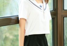 [Ugirls尤果网] 爱尤物 2019.08.25 No.1558 茯苓 养眼 [35P]-美图岛
