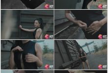 [108酱TV]欧美系列 2016.09.01 孟瑶-非诚勿扰最红女嘉宾 [1V]-美图岛