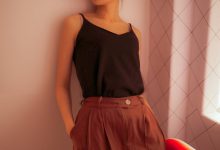 [YALAYI雅拉伊] 2019.08.10 Y365 晓琪 情关难解 [40+1P]-美图岛