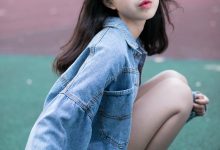 [XiuRen秀人网] 2019.02.01 No.1330  模特合集 [44+1P]-美图岛