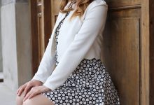 奈丝写真 NO.064 把你捧在手上 –高高 [37P+434M]-美图岛