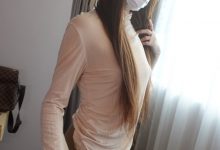 [ROSI口罩系列]2022.01.07 NO.2035[39+1P／48MB]-美图岛