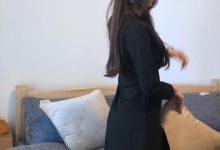 [SJA佳爷]闺蜜视角 NO.023 密 [60P+56M]-美图岛