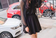 袜涩写真 VOL.049 小剧情图集 要到女神的丝袜需要几步 [60P／212MB]-美图岛