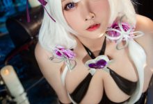 念念_D NO.011 大凤 [15P-23MB]-美图岛