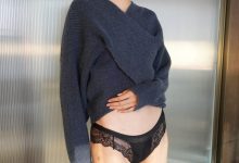 [ROSI写真]2022.01.19 NO.3698[97+1P／157MB]-美图岛