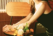 [YITUYU艺图语] 2021.04.16 情难自控 柚子 [31P690MB]-美图岛