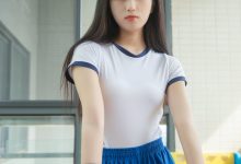 [MSLASS]梦丝女神 2021.06.21 王娇娇 超纯学院 [40P1V-519MB]-美图岛