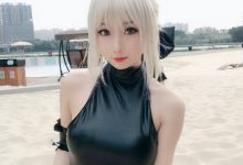 鬼畜瑶在不在 – 自拍写真[28P／52MB]-美图岛