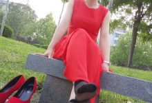 学妹校园寝室短丝系列022期 冯婷[98P／520MB]-美图岛