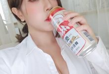 穆零Mu0 NO.022 - 自拍[289P+17V／167MB]-美图岛