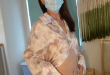 [ROSI口罩系列]2021.12.26 NO.2023[77+1P／119MB]-美图岛