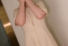 [ROSI写真]2021.12.30 NO.3678[139+1P／172MB]-美图岛