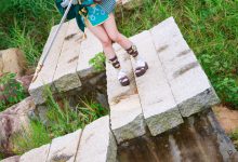 G44不会受伤 — 可可萝[16P／50.7MB]-美图岛